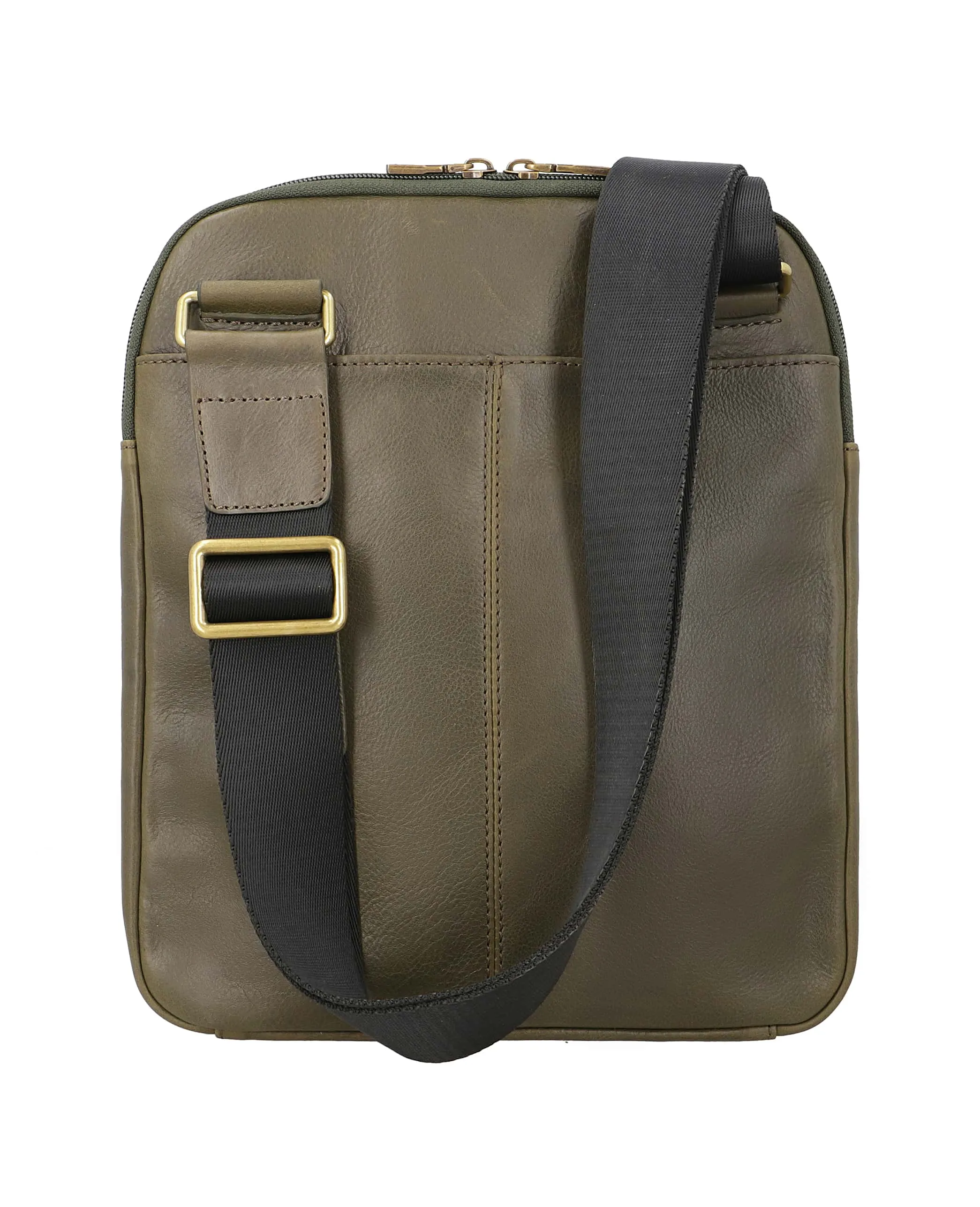 FRA Shoulder Bag