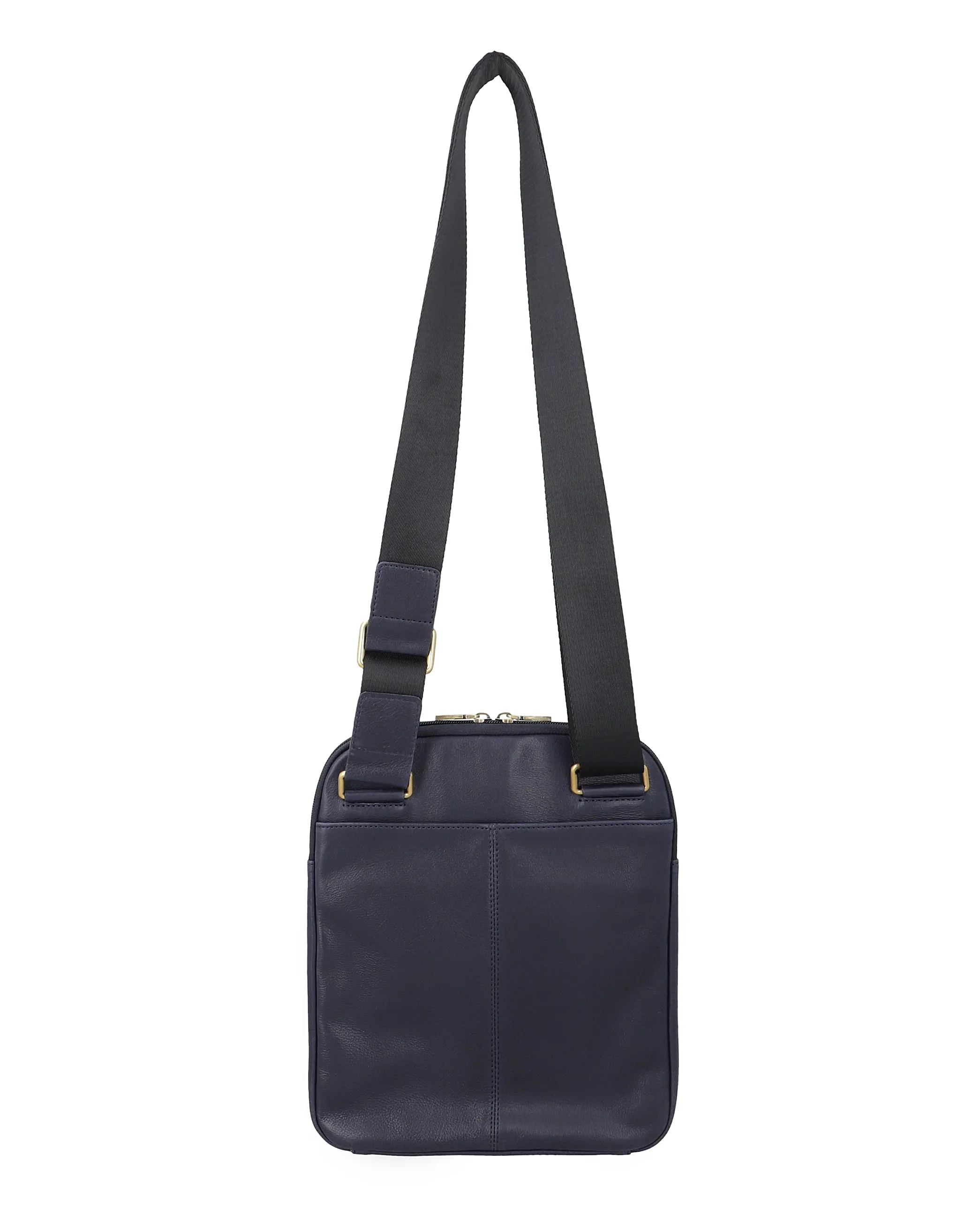 FRA Shoulder Bag