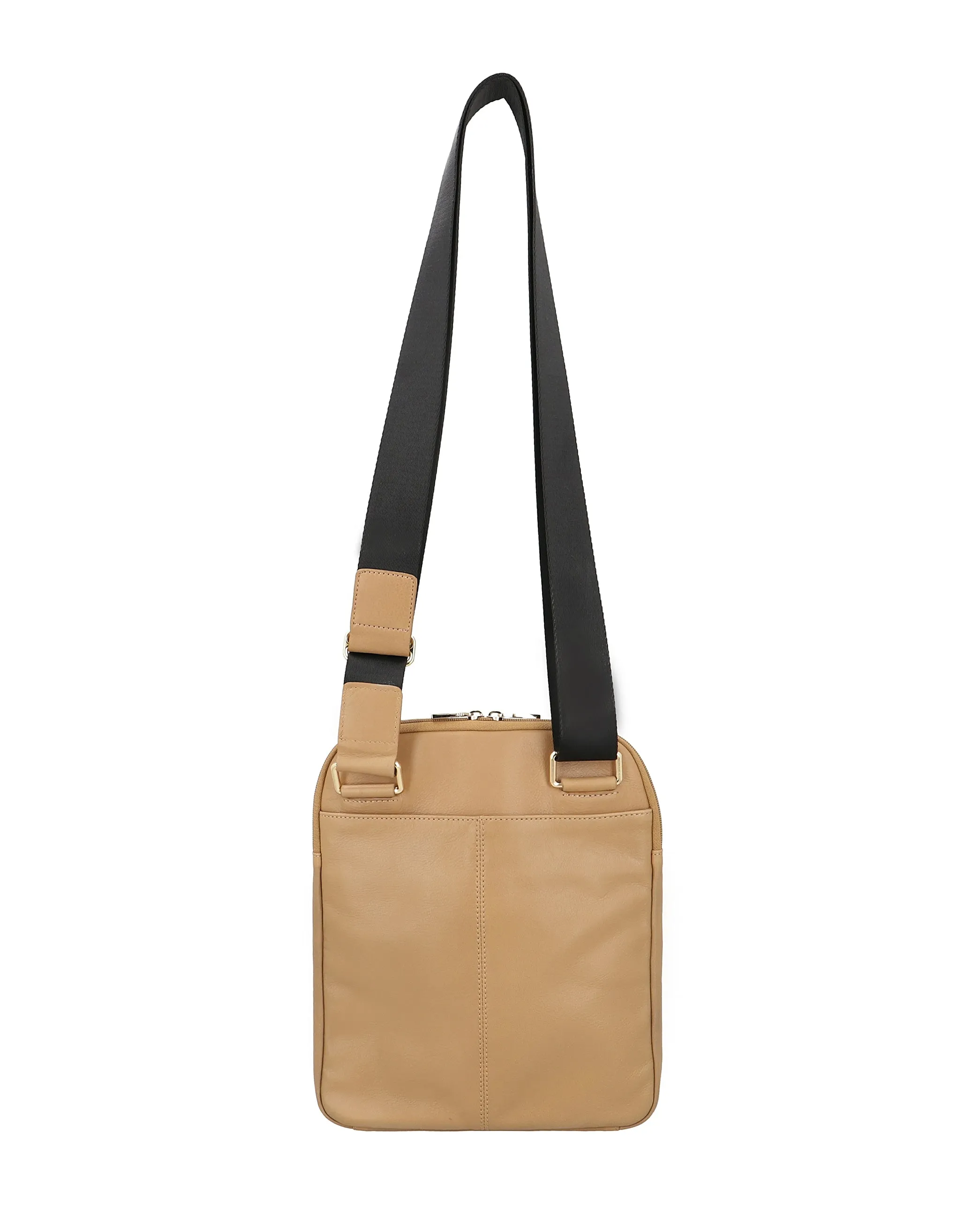 FRA Shoulder Bag