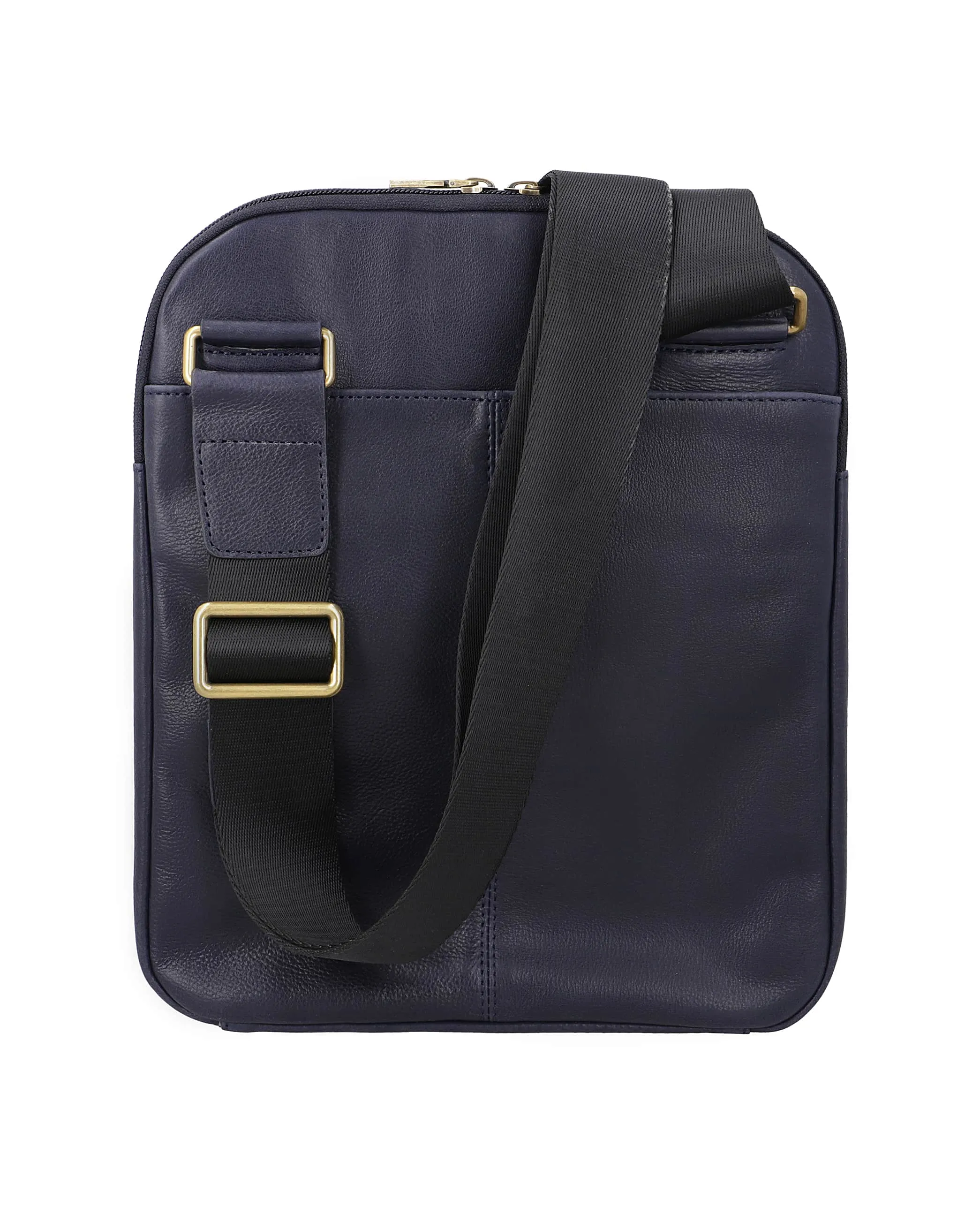 FRA Shoulder Bag