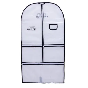 Garment Bags