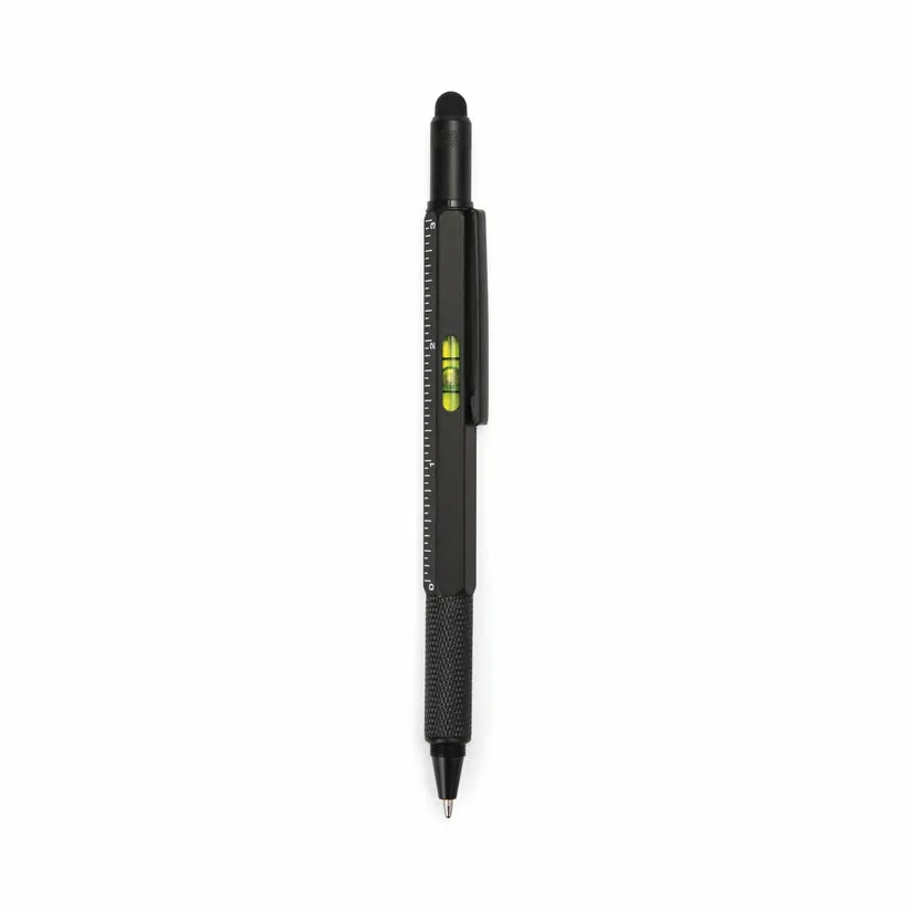 Gentlemen’s Hardware Tooling Pen