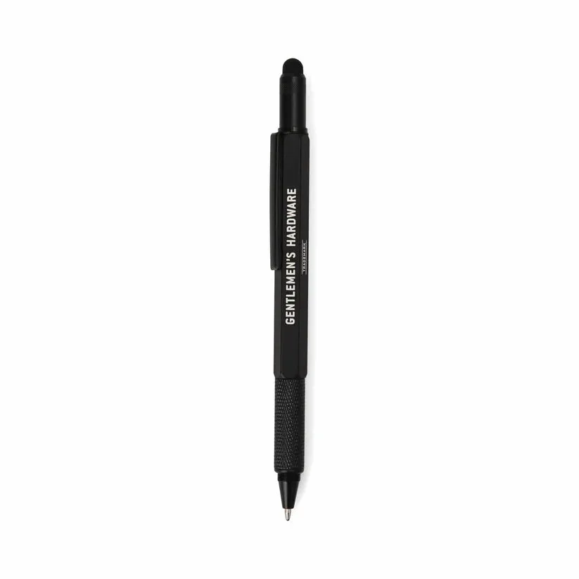 Gentlemen’s Hardware Tooling Pen