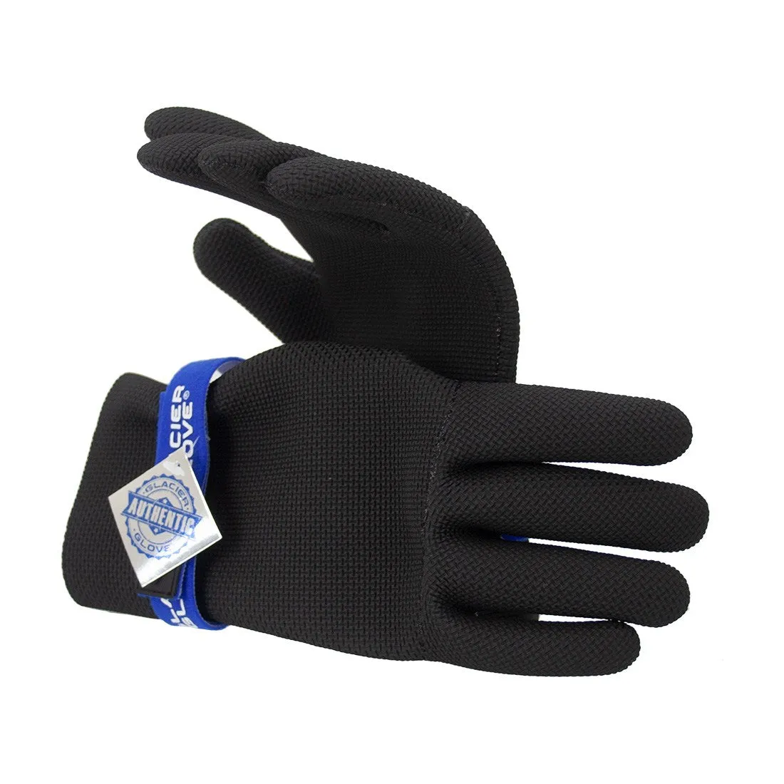 Glacier Glove Kenai Gloves