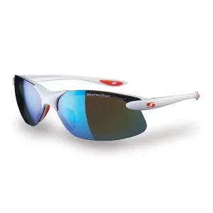 Greenwich Sports Sunglasses by Sun Wise