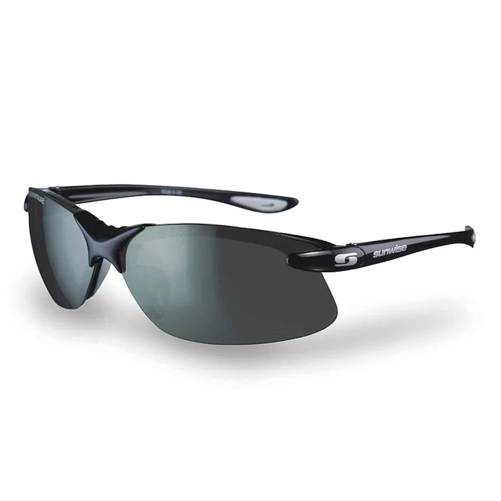 Greenwich Sports Sunglasses by Sun Wise