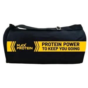 Gym Bag