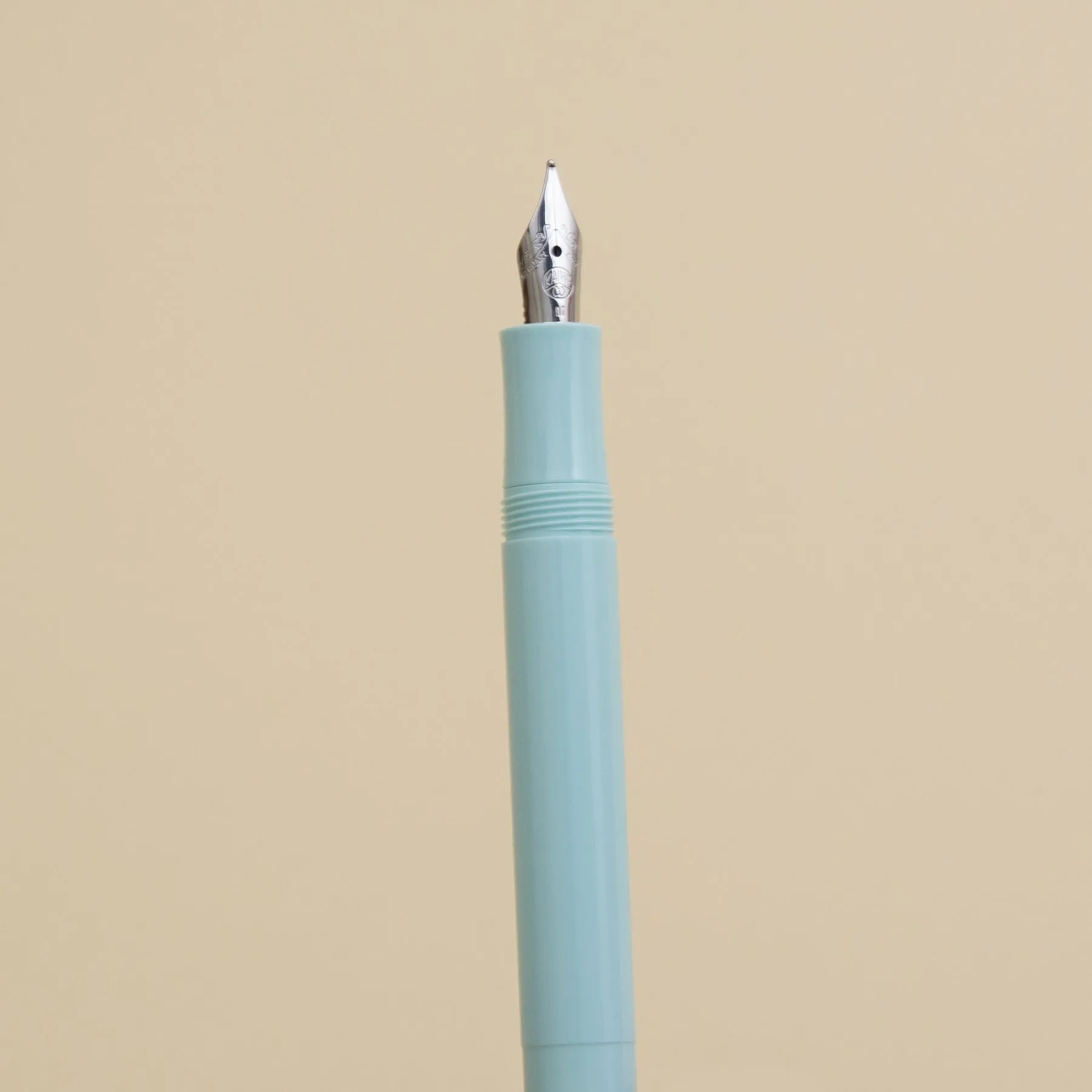 Kaweco Sport Fountain Pen - Mint