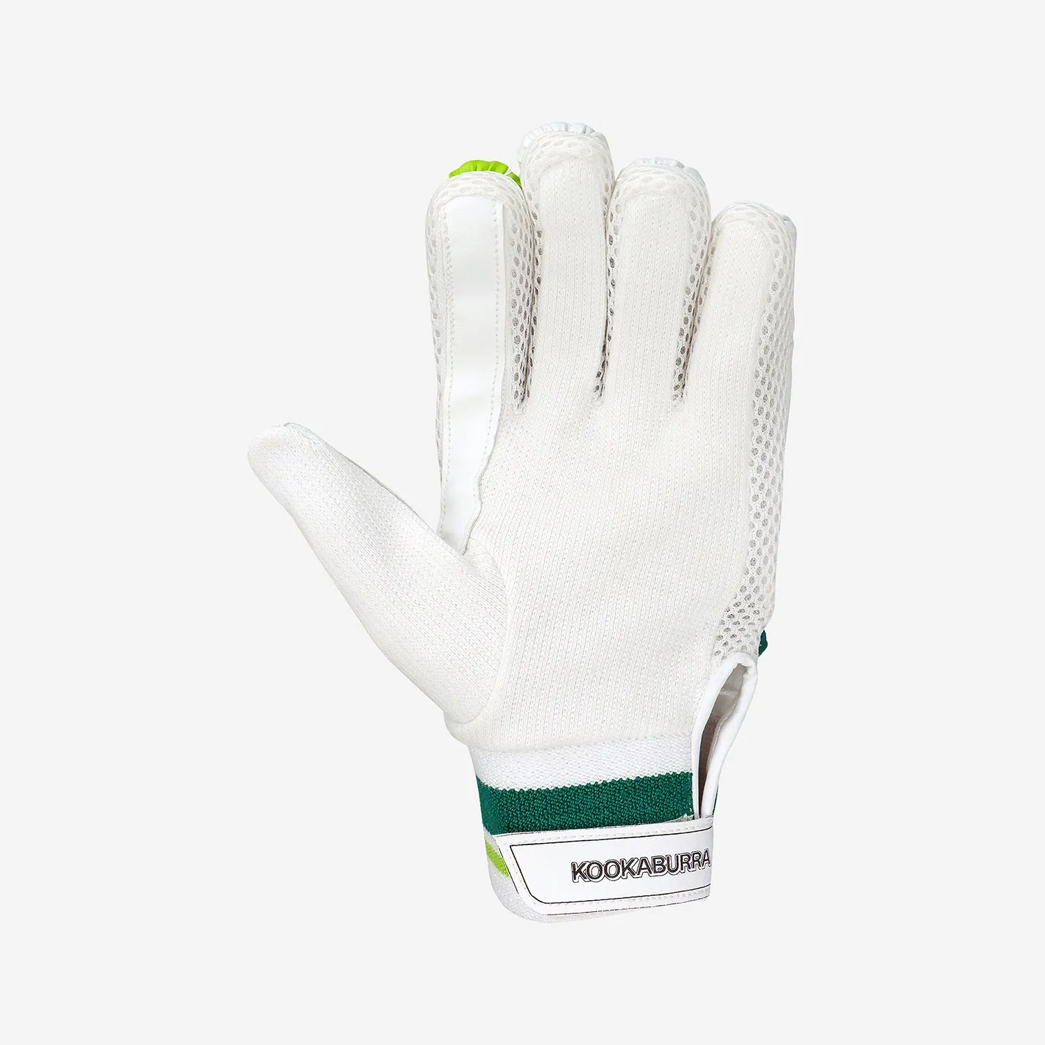 Kookaburra Batting Gloves Kahuna Pro 9.0