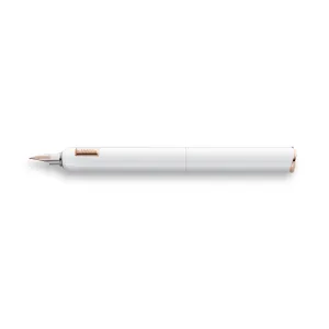 Lamy Dialog cc Fountain Pen