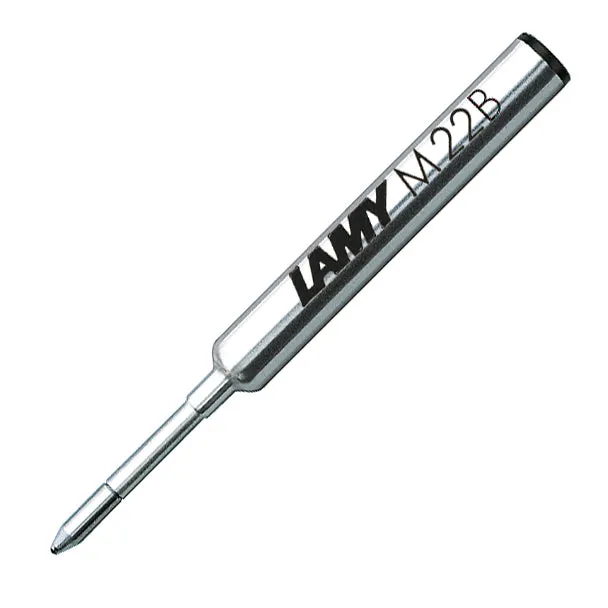 Lamy Refill M22 Ballpoint Refill