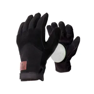 Landyachtz Freeride Slide Gloves