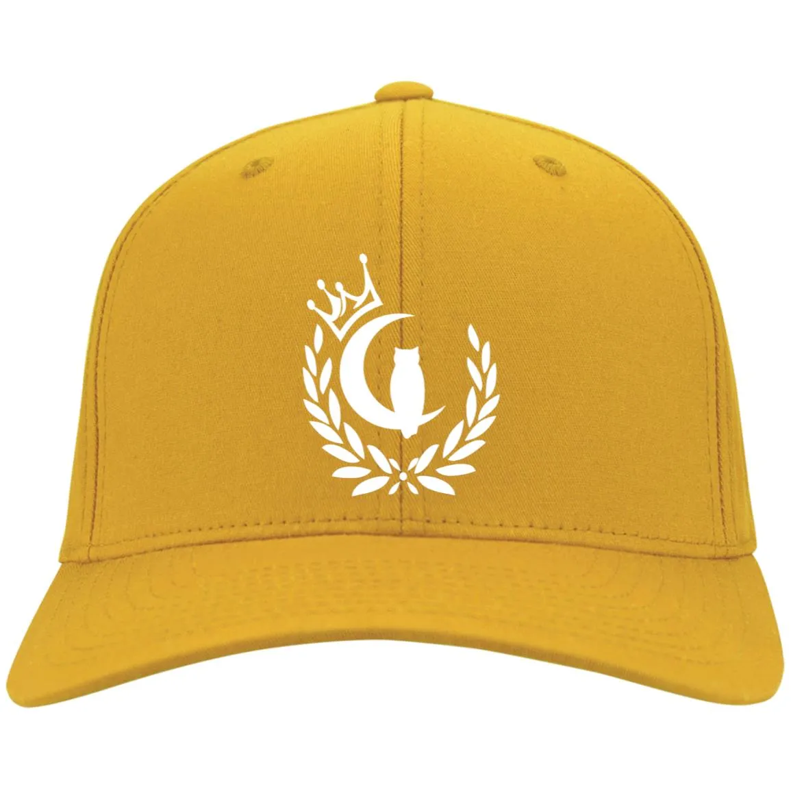 LCC NOBLE Twill Cap