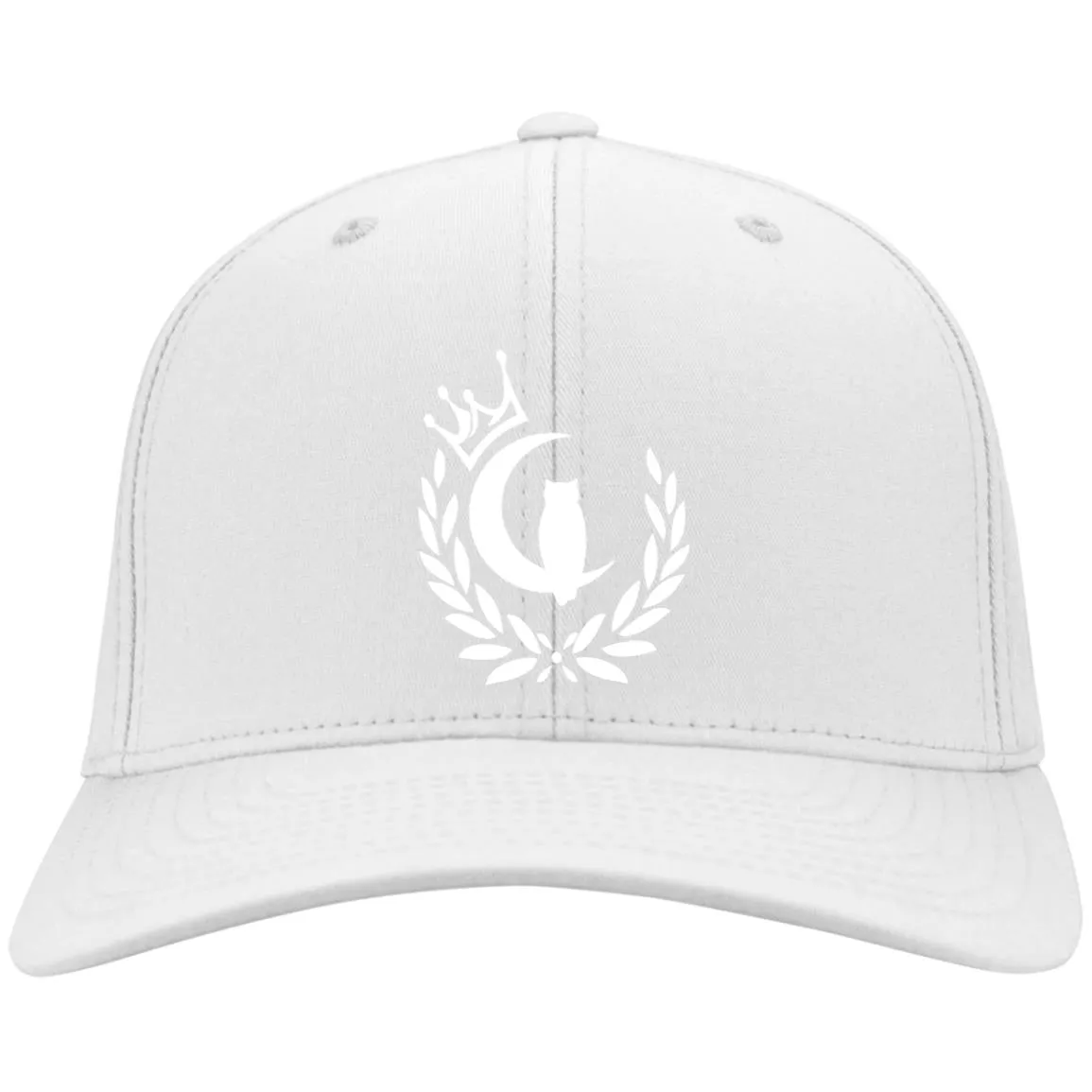 LCC NOBLE Twill Cap