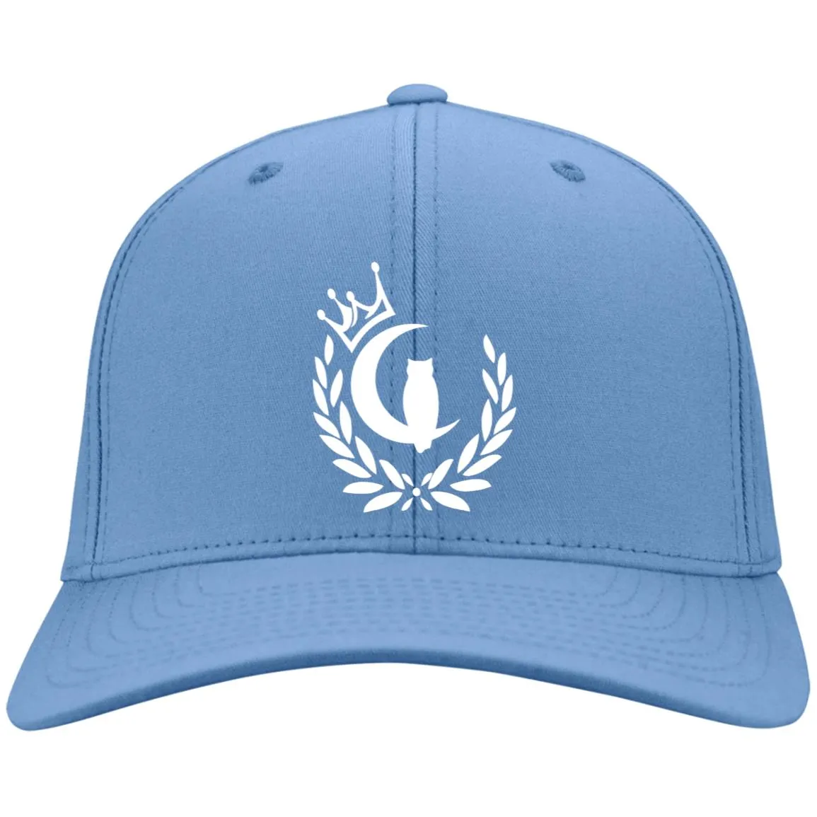 LCC NOBLE Twill Cap