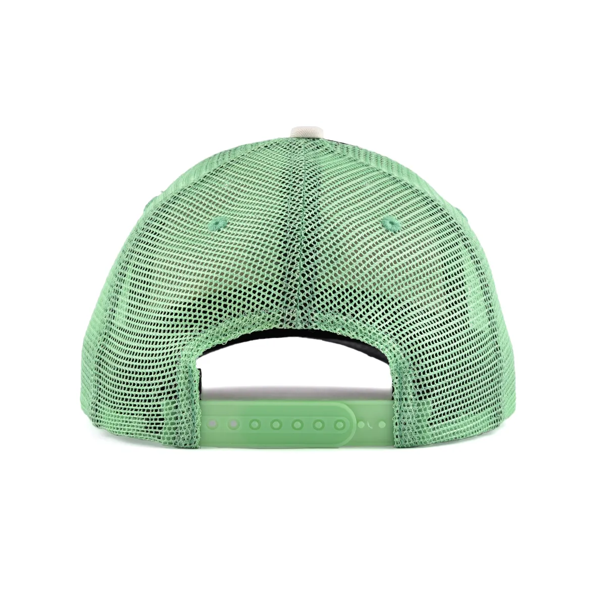 Mesh Golf Hat