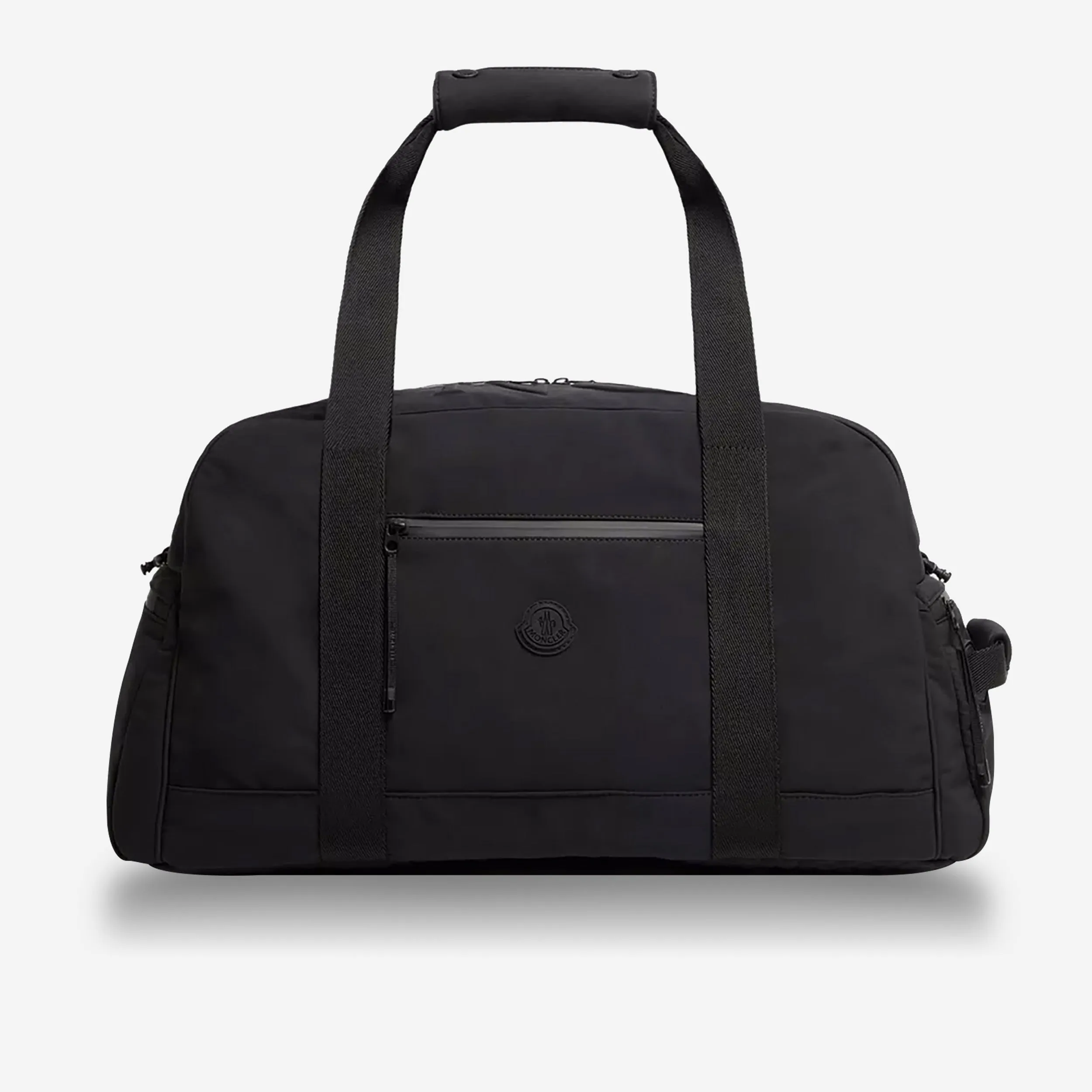 Moncler Alchemy Gym Bag