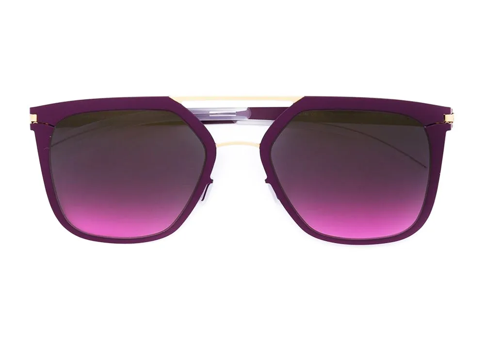 Mykita Jessica Sunglasses