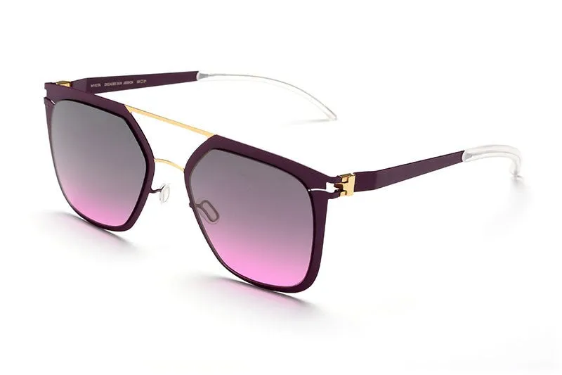 Mykita Jessica Sunglasses