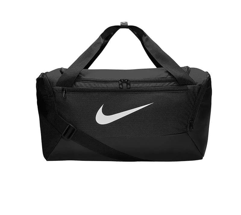 Nike - Brasilia Small Duffel