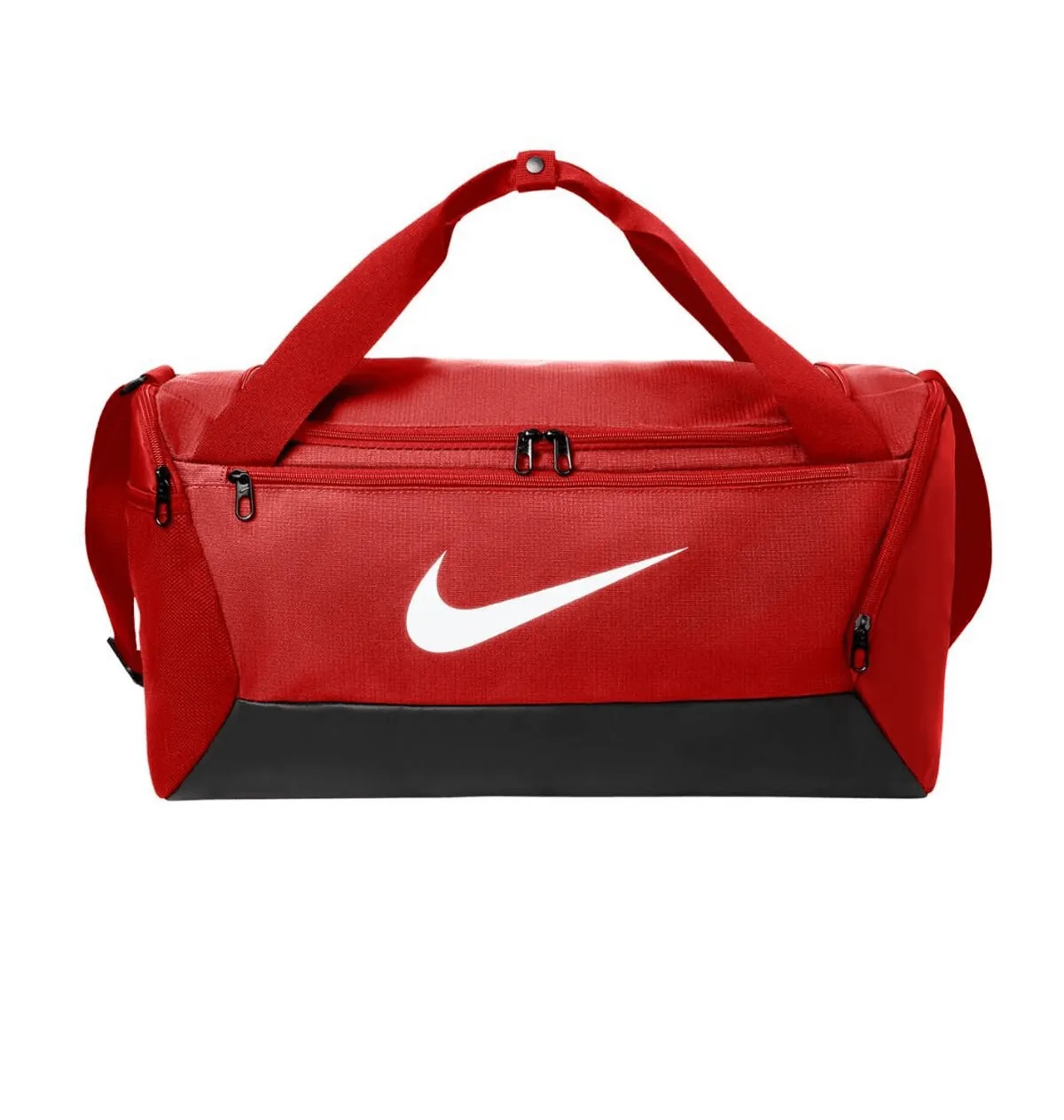 Nike - Brasilia Small Duffel