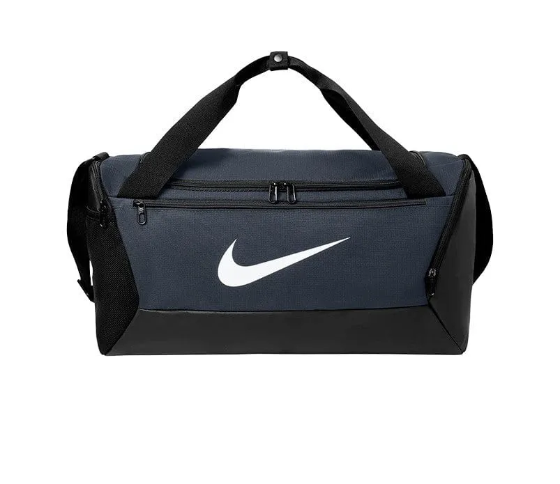 Nike - Brasilia Small Duffel