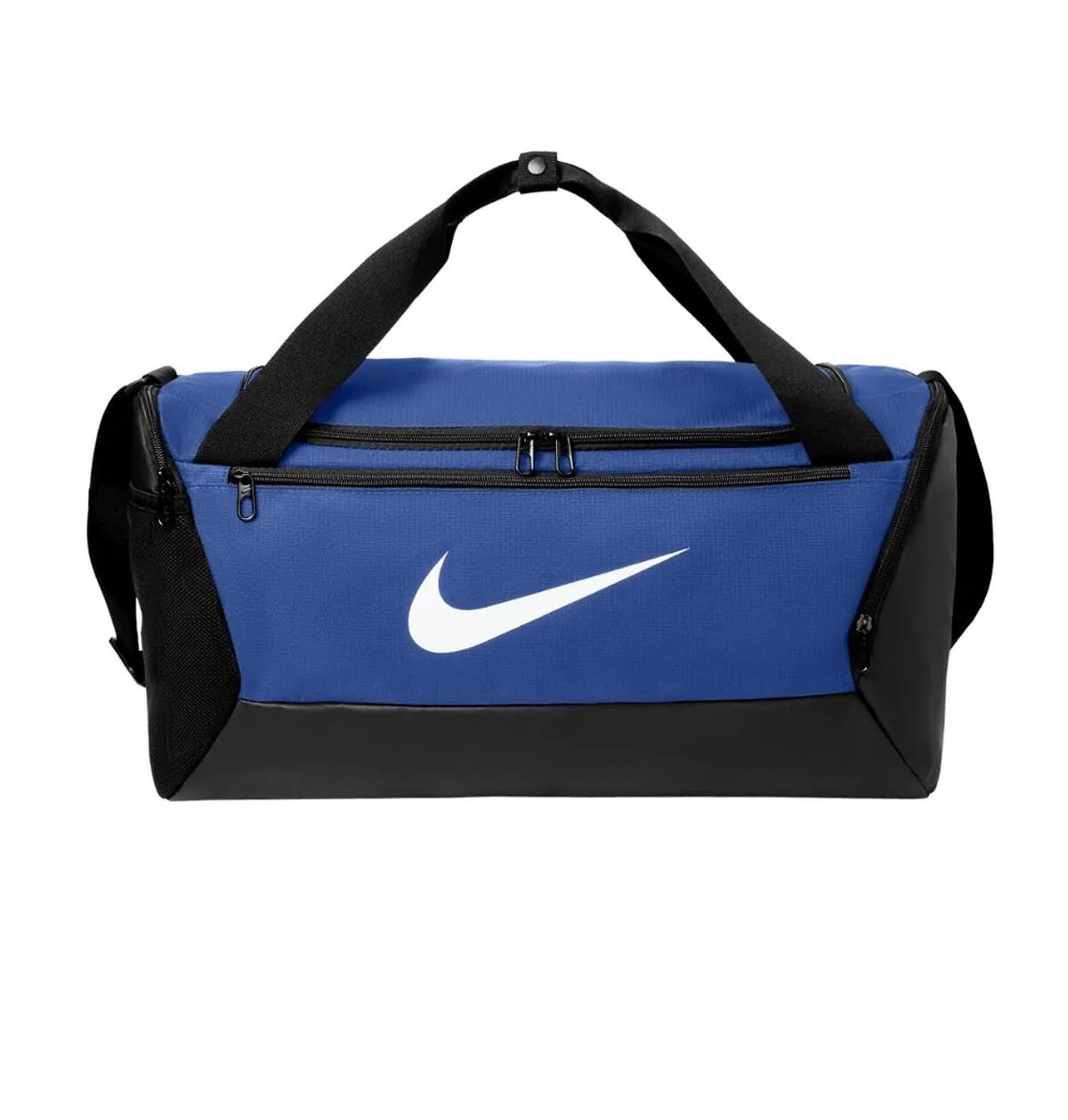 Nike - Brasilia Small Duffel