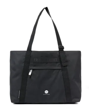 Outerknown & GOT BAG Large Tote