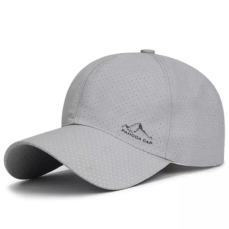 Pahoda Sports Baseball Cap