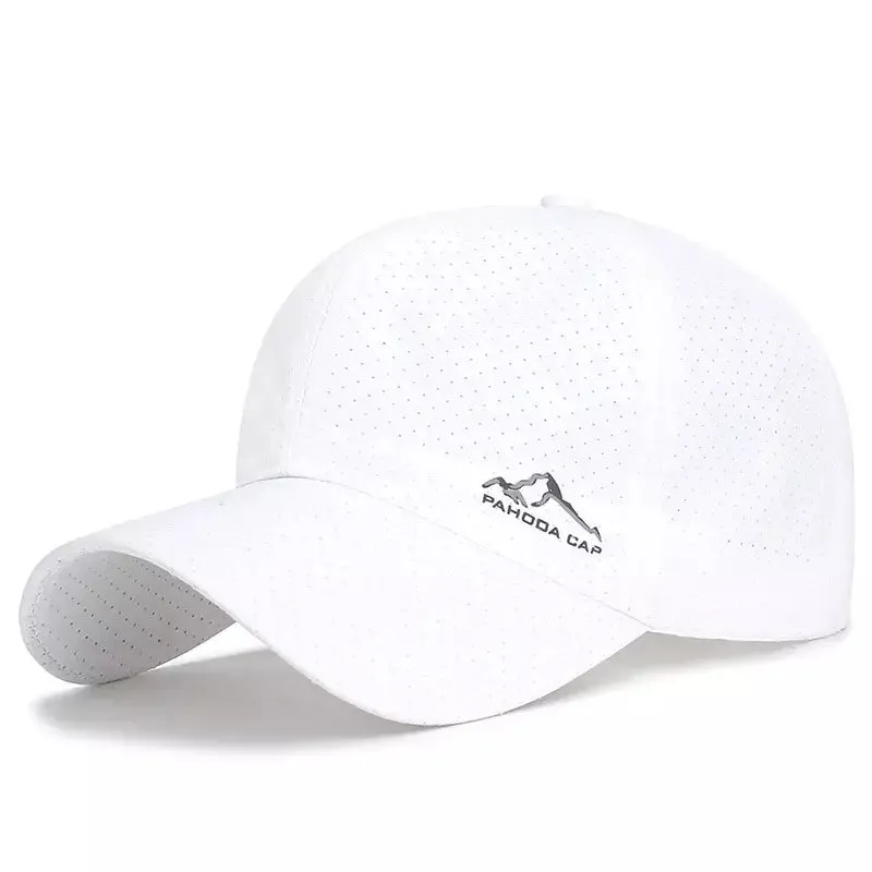 Pahoda Sports Baseball Cap