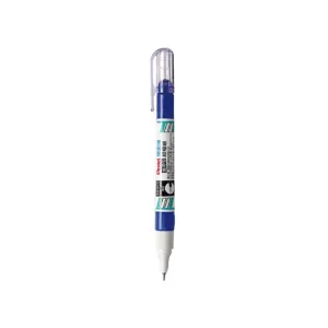 Pentel Ultra Fine Pen Corrector 0.42mm x 4.2ml