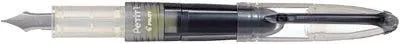 PILOT Petit1 vitality small fountain pen F tip 0.5mm SPN-20F