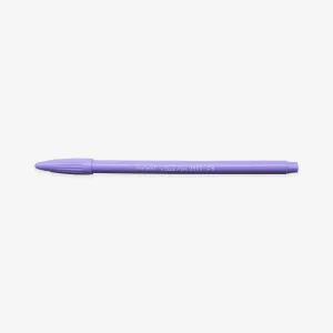 PLUS PEN 3000 // LILAC