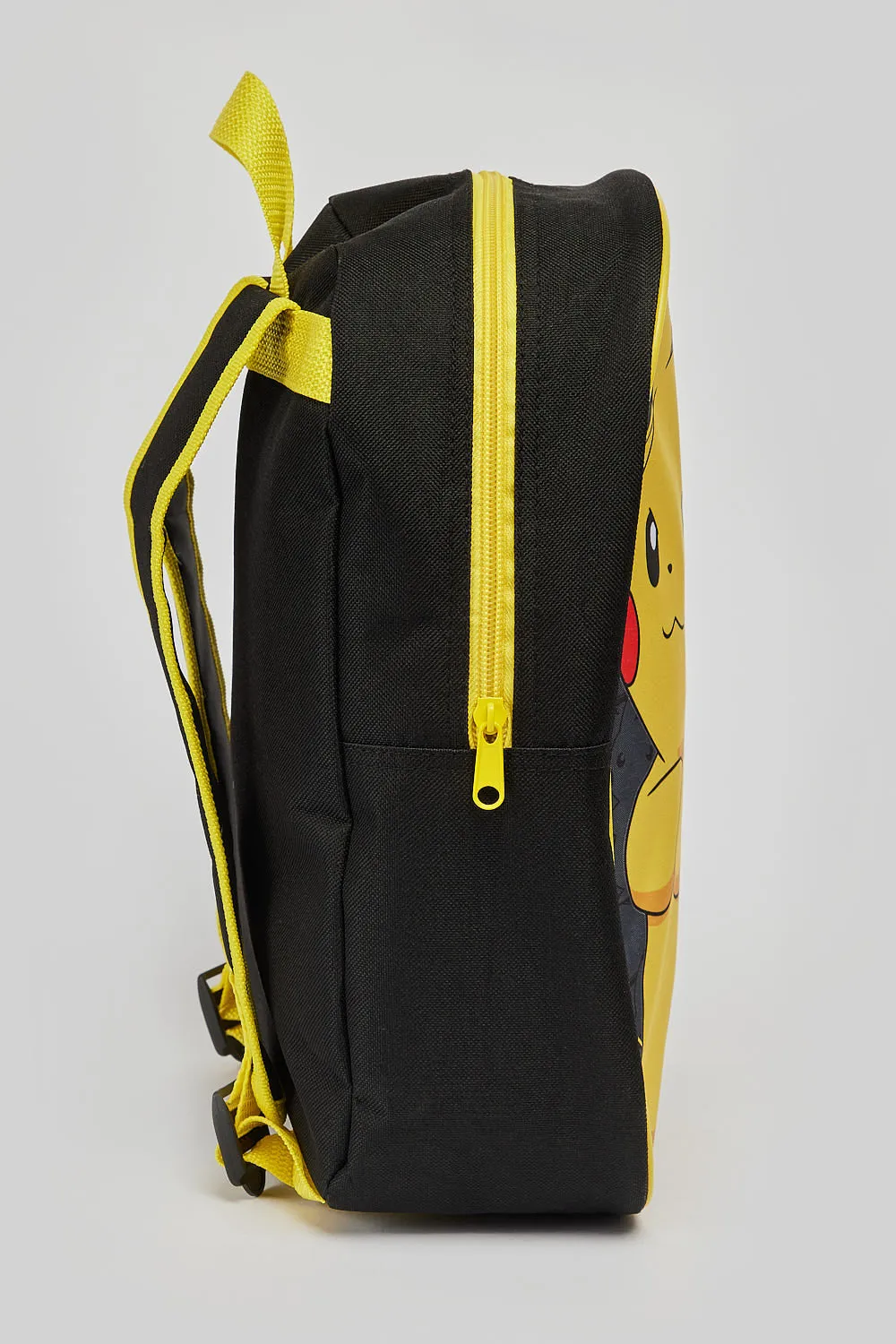 POKEMON PV BACKPACK