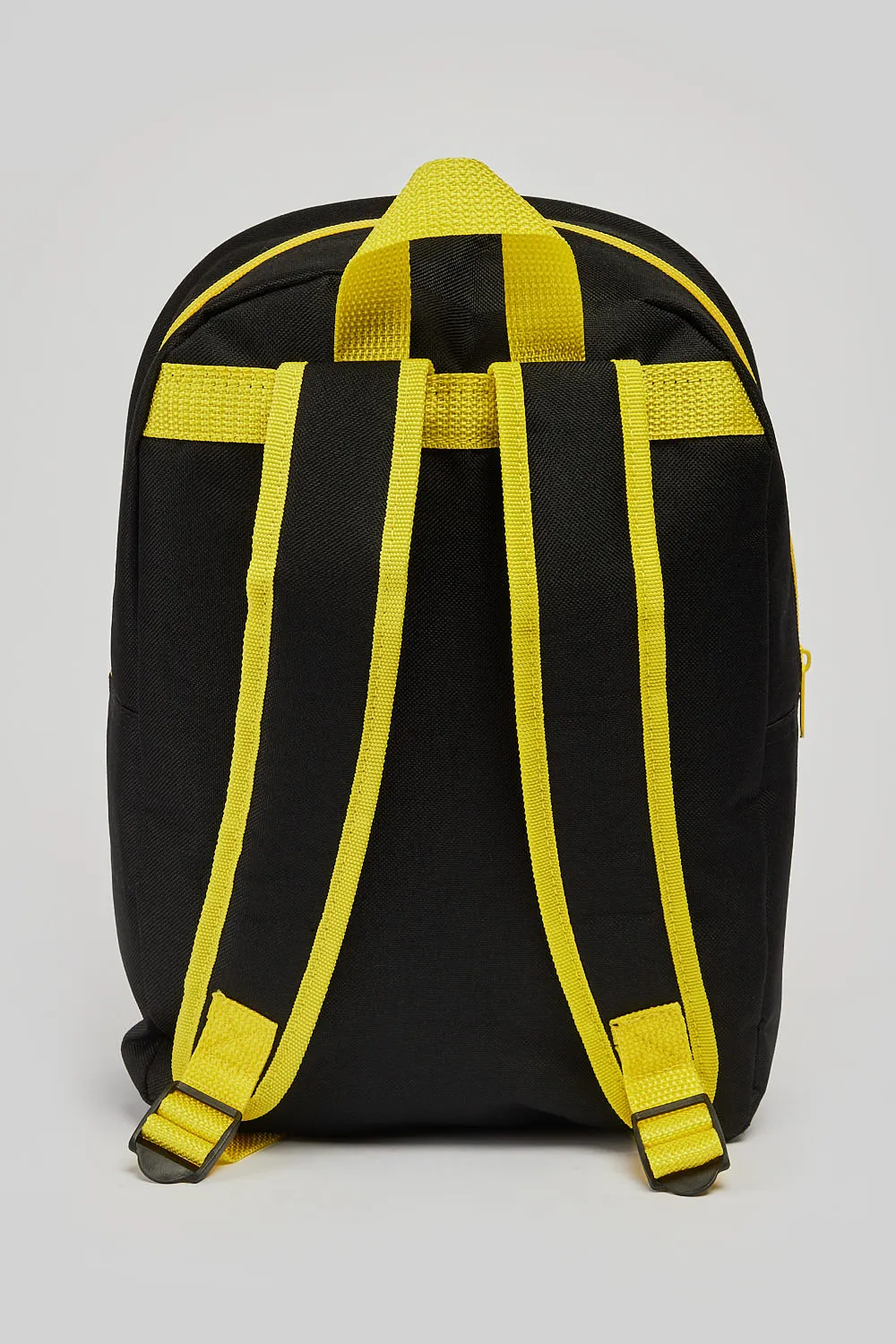 POKEMON PV BACKPACK