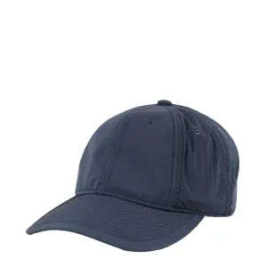 Poten Nylon Cap Navy