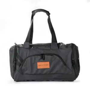 Pro Holdall