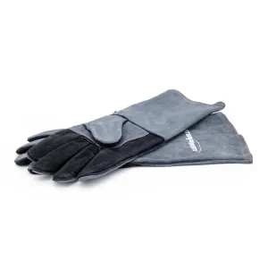 Protective Gloves