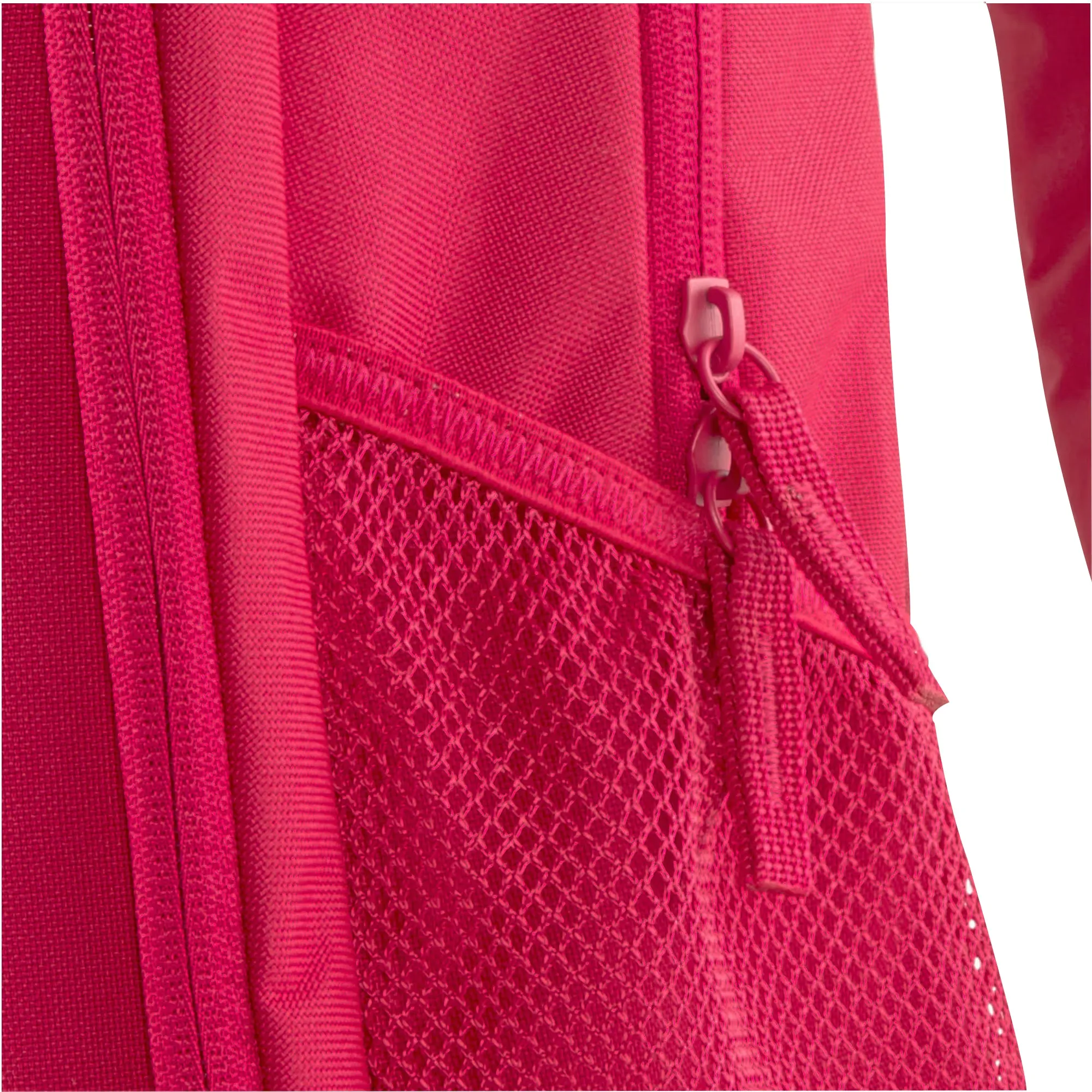 Puma Buzz Backpack - Pink