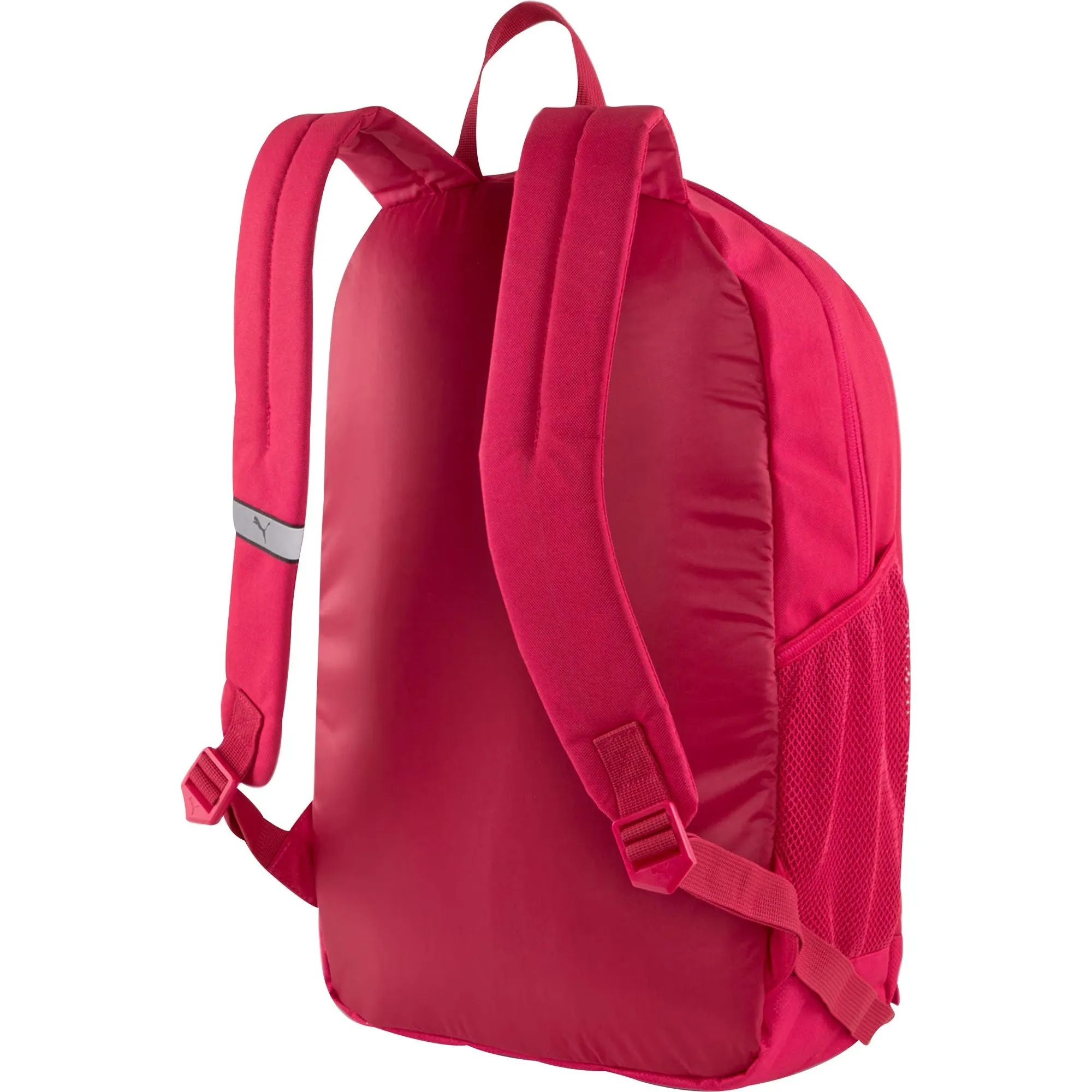 Puma Buzz Backpack - Pink