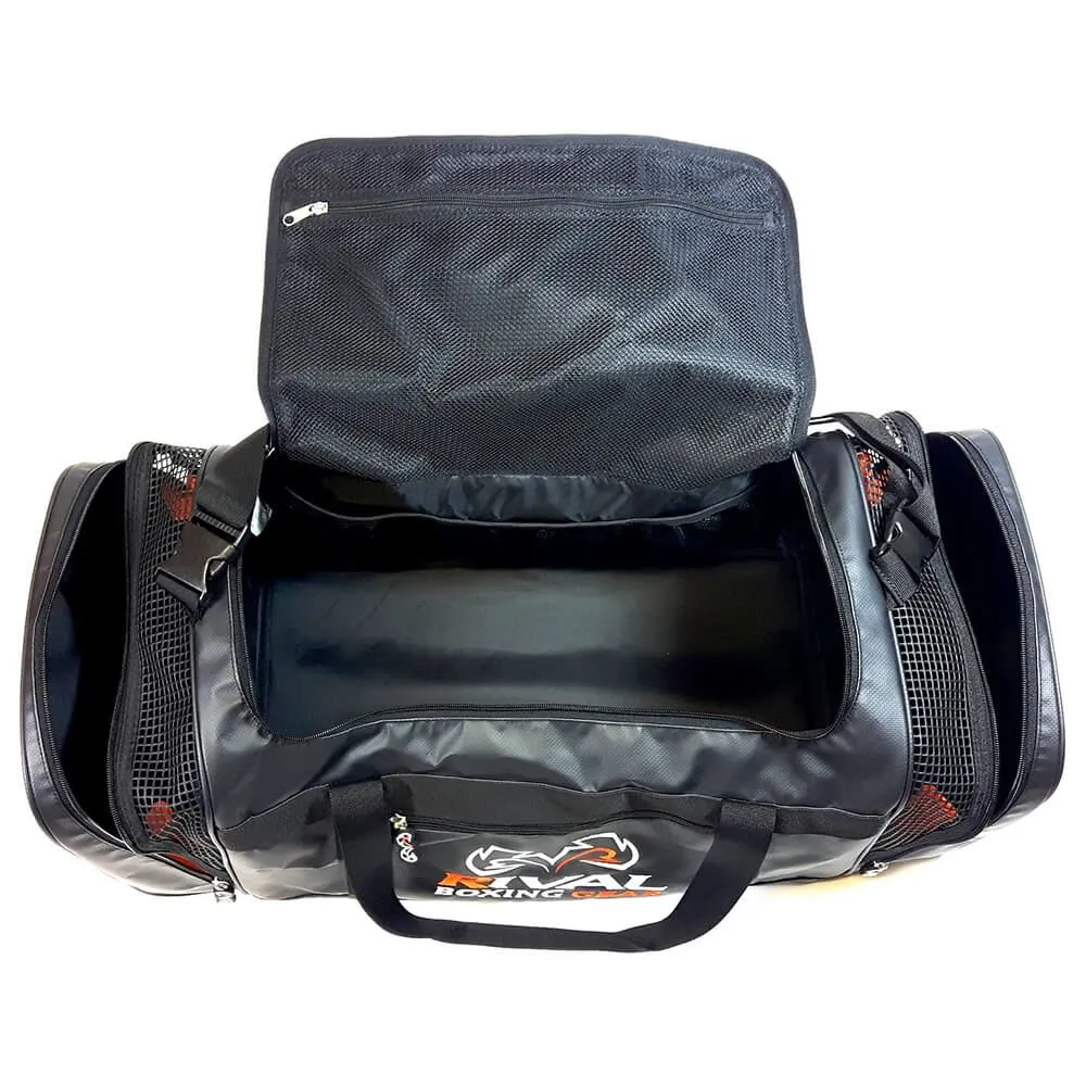 Rival RGB10 Gym Bag