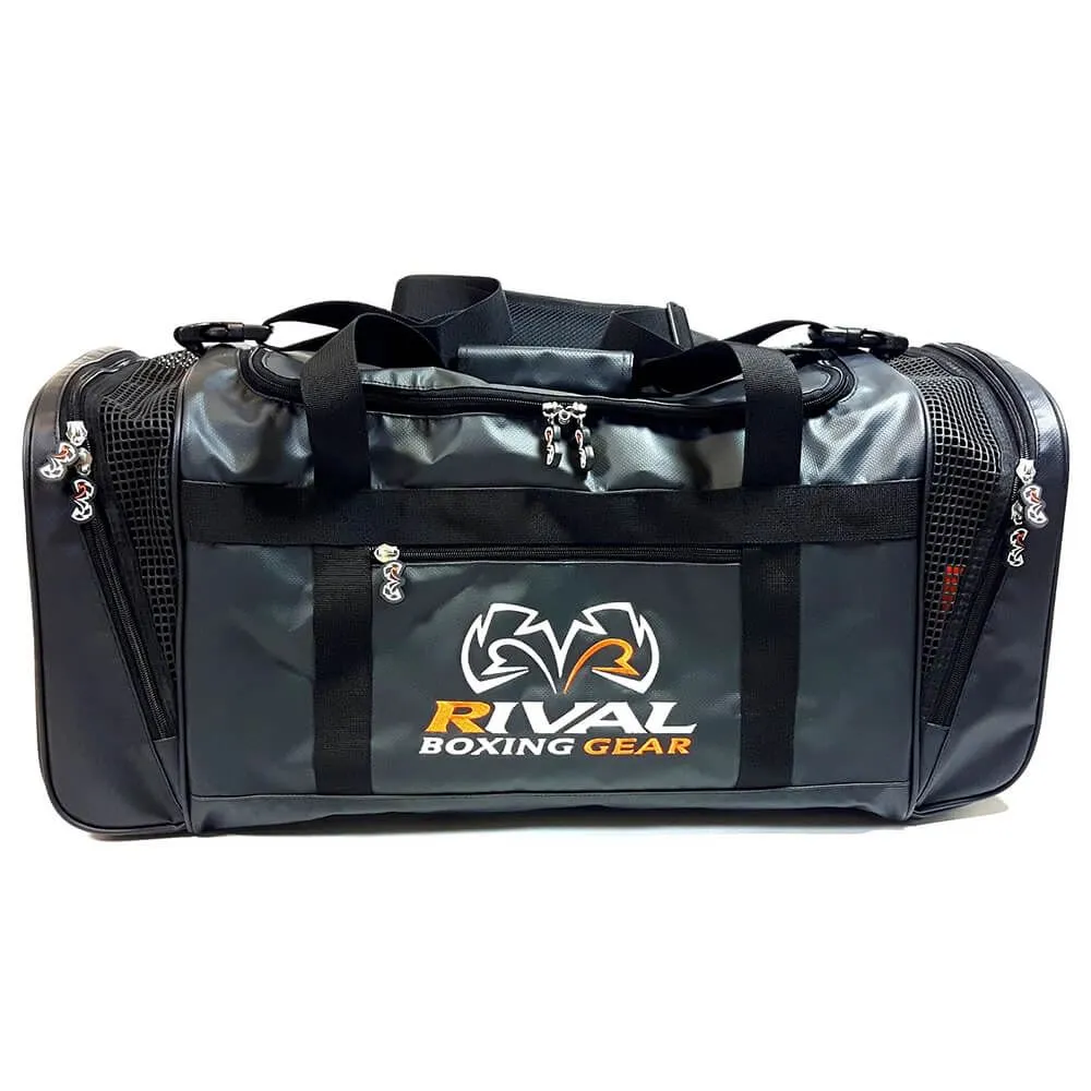 Rival RGB10 Gym Bag