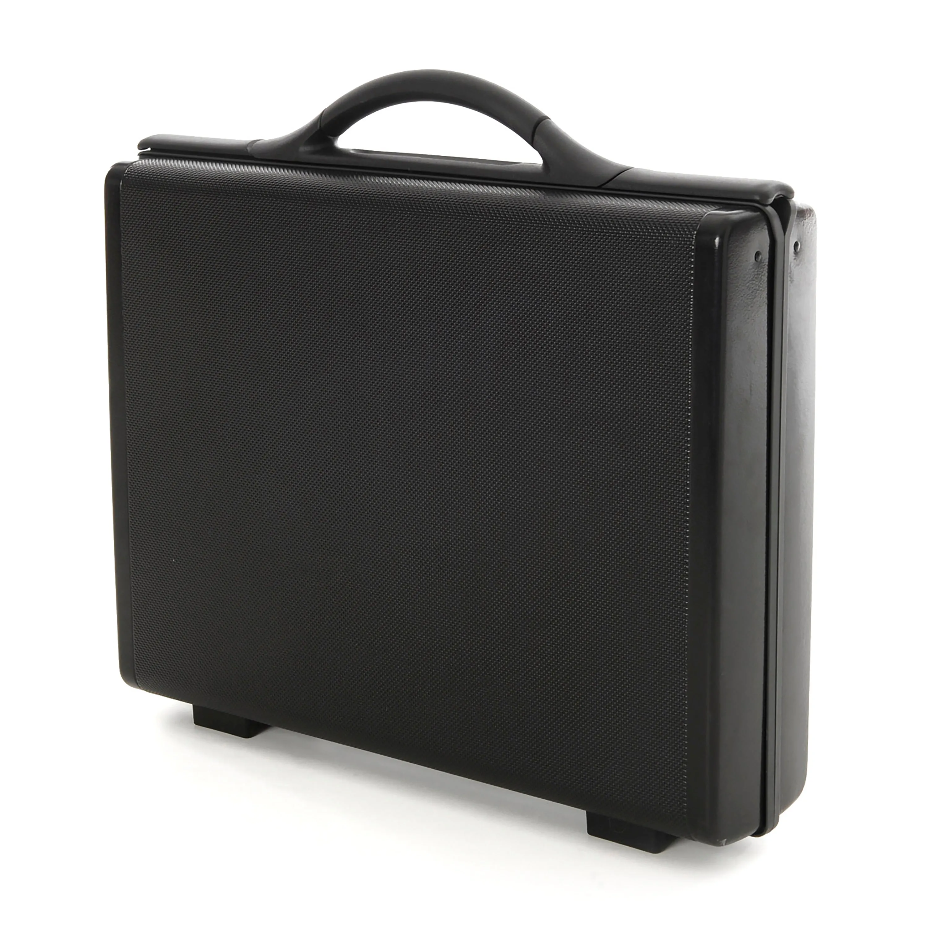 Samsonite Focus III Attache Case 6"