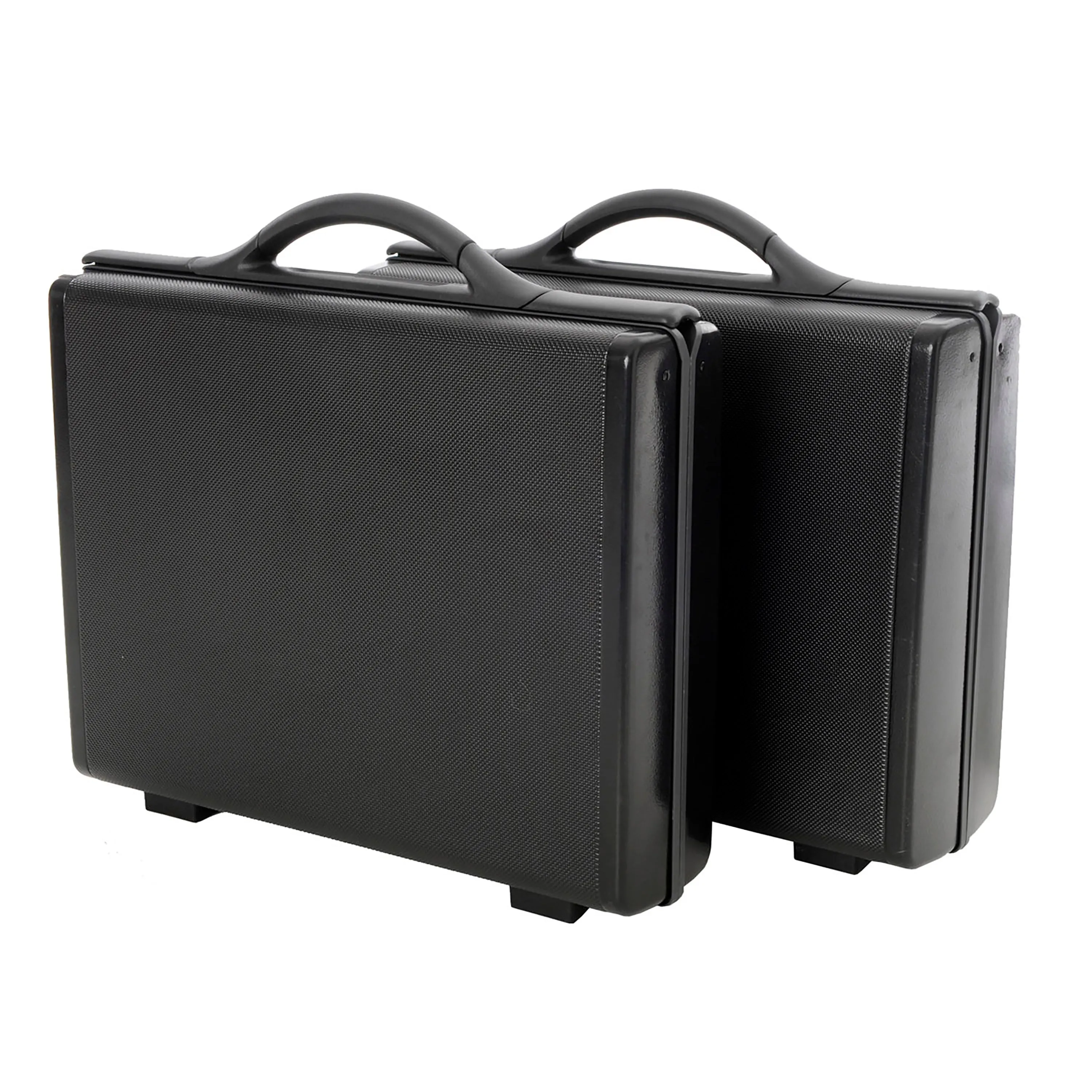 Samsonite Focus III Attache Case 6"