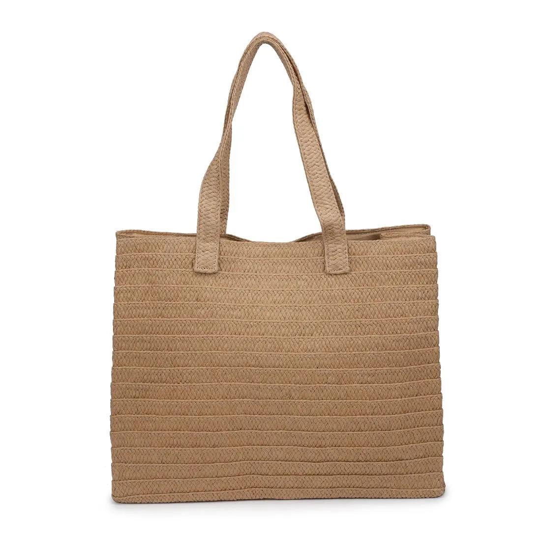 Seaton - Pearls Tote