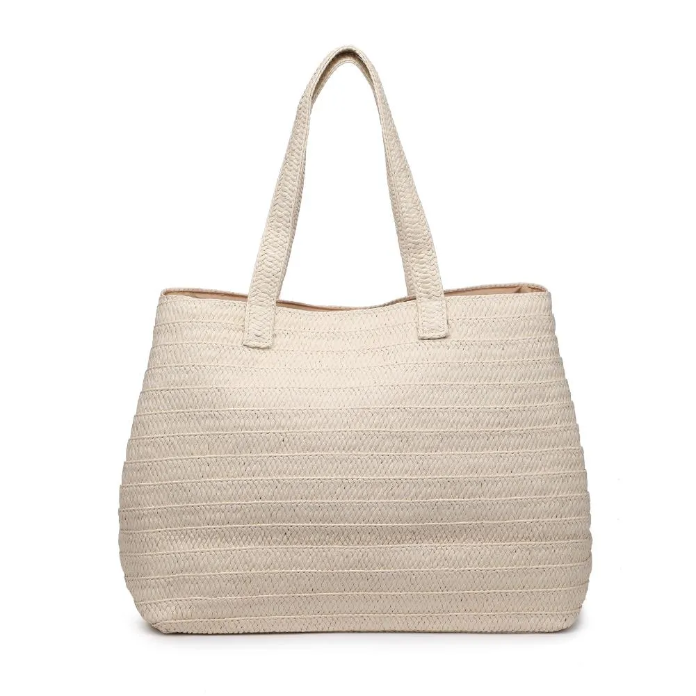 Seaton Tote