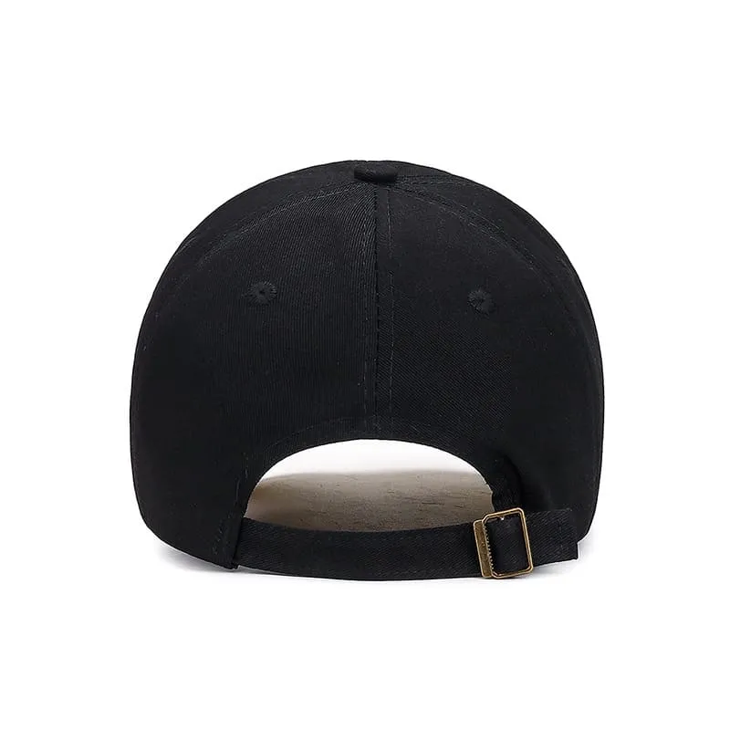 Sinuga Boston Baseball Cap