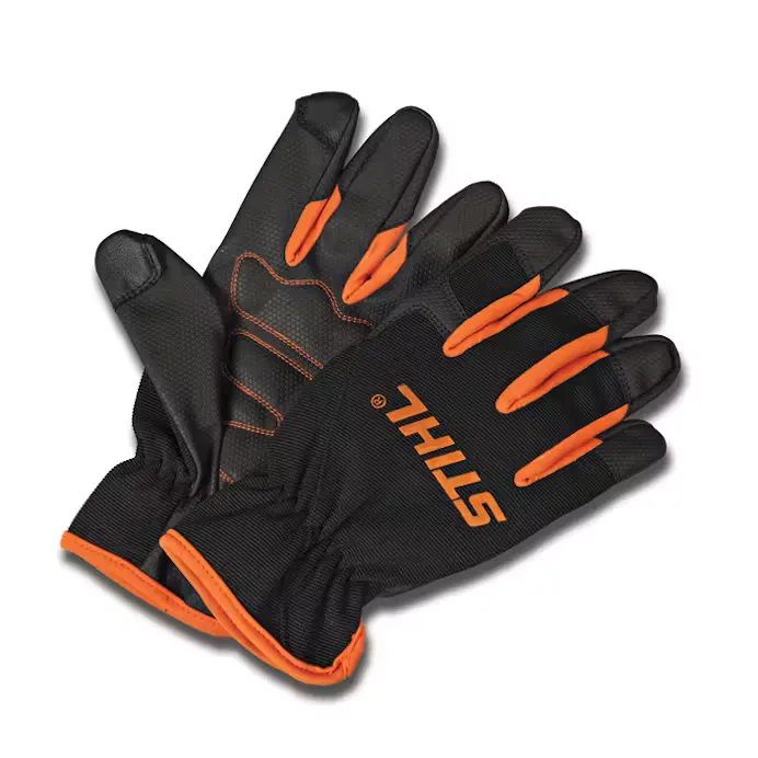 Stihl | General Purpose Gloves | Large (7010 884 1147)