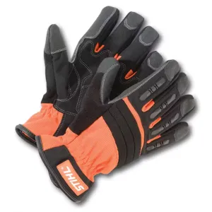 Stihl | High Performance PRO Gloves | Medium (7010 883 8500)