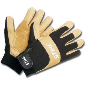 Stihl | Proscaper Series Gloves | Large (7010 884 1101)